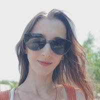 Отзыв от Азалия - Visa DTV