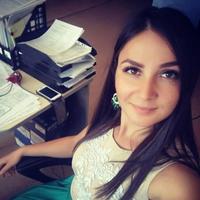 Отзыв от Вероника - Виза Destination Thailand